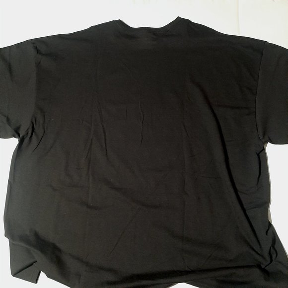 Marvel Hydra Stomper Men's 5XL graphic shirt What If series big an tall like new - Picture 7 of 7